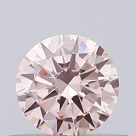 0.4 Carat