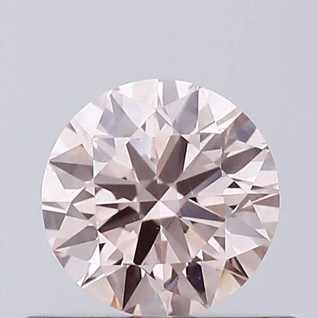 0.39 Carat