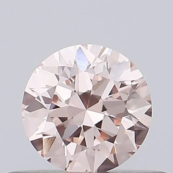 0.4 Carat