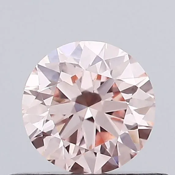 0.44 Carat
