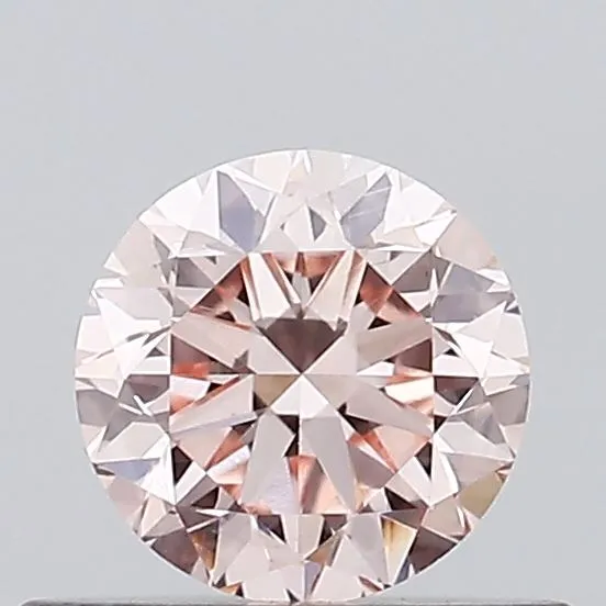 0.46 Carat