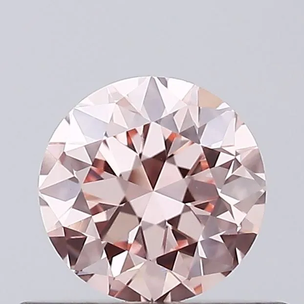 0.39 Carat