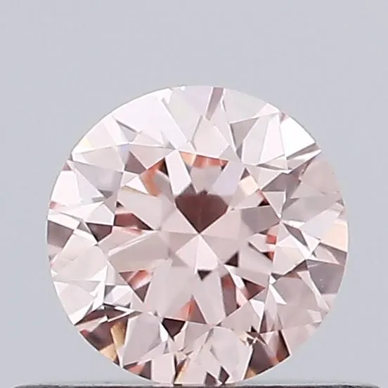 0.41 Carat