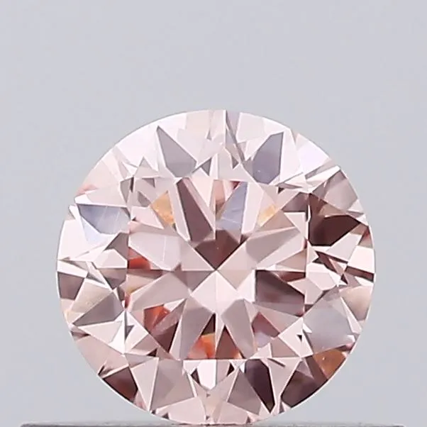 0.42 Carat