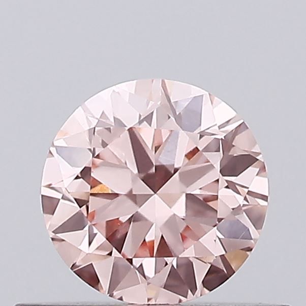 0.42 Carat