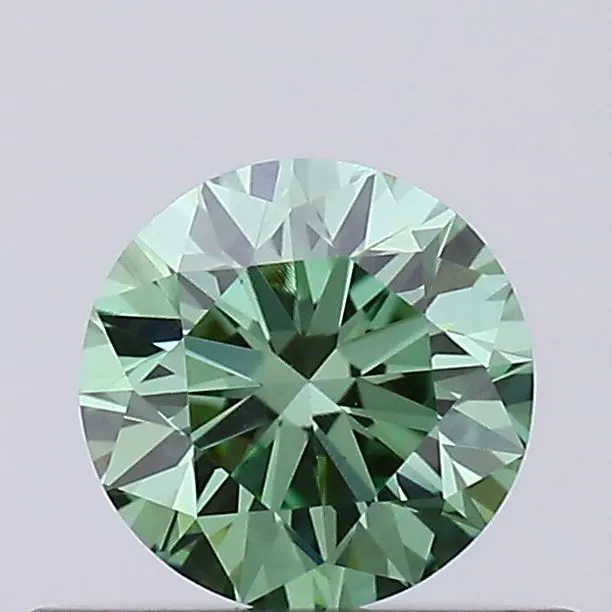 0.36 Carat
