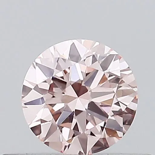 0.35 Carat
