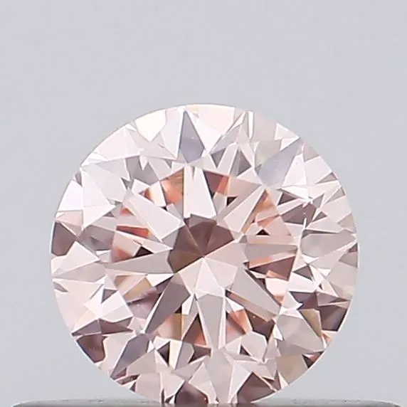 0.39 Carat