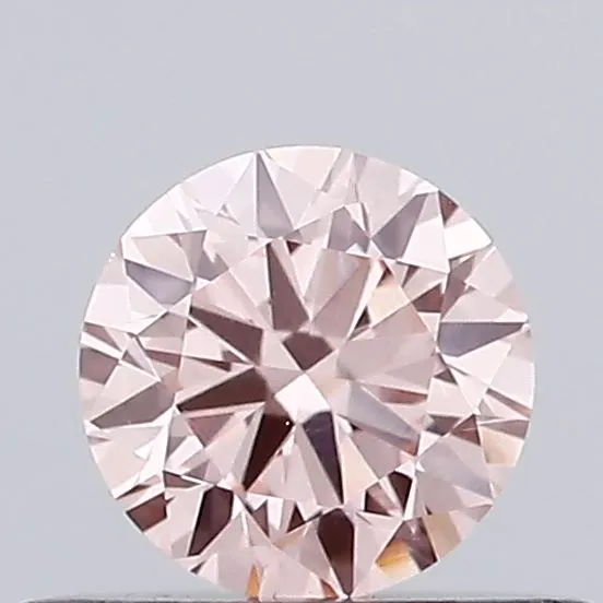 0.38 Carat