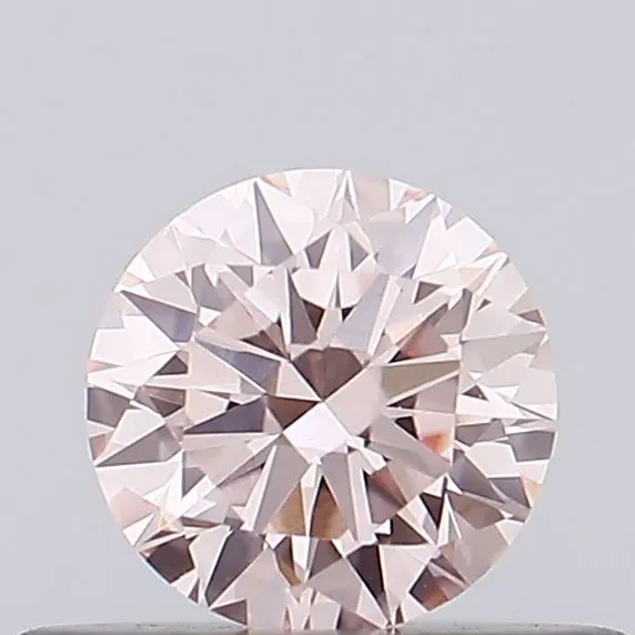0.36 Carat
