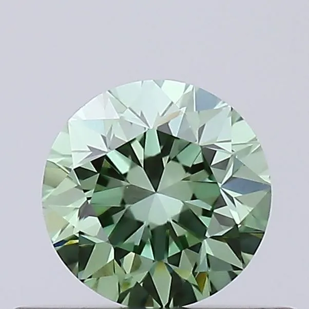 0.35 Carat
