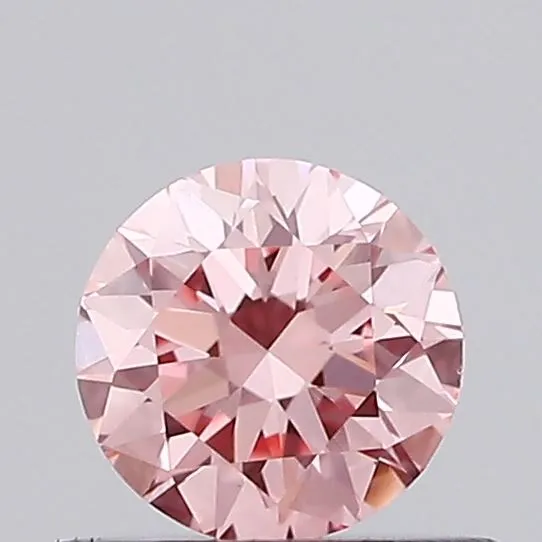 0.4 Carat