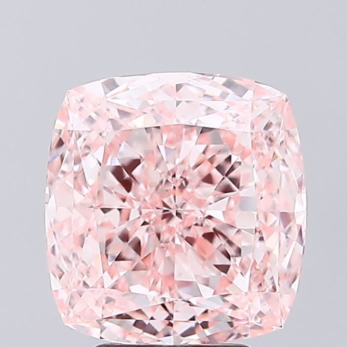 4.22 Carat