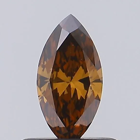 0.34 Carat
