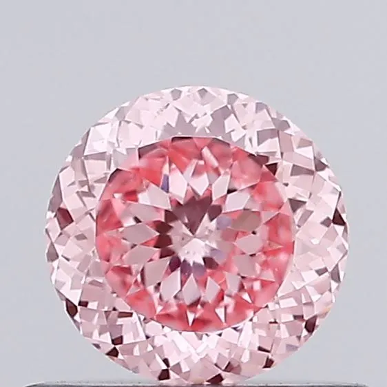 0.5 Carat