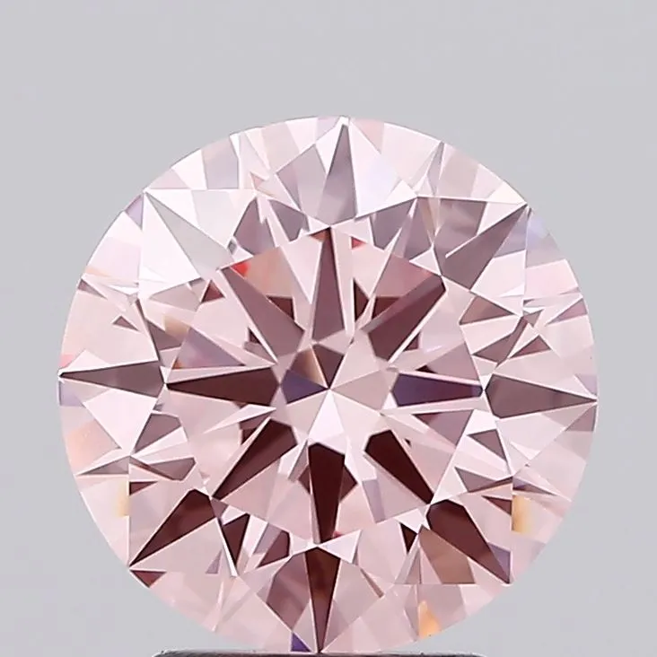 3.03 Carat