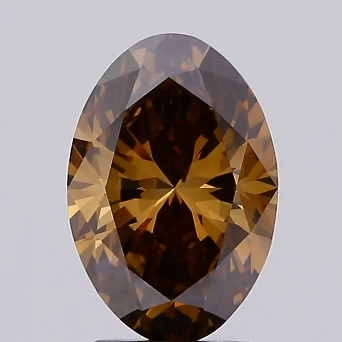 2.5 Carat