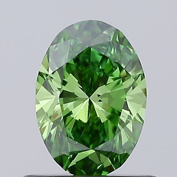 0.48 Carat