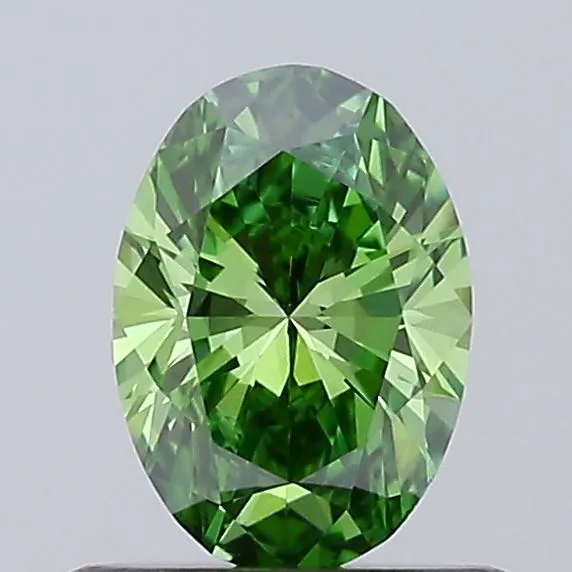 0.48 Carat