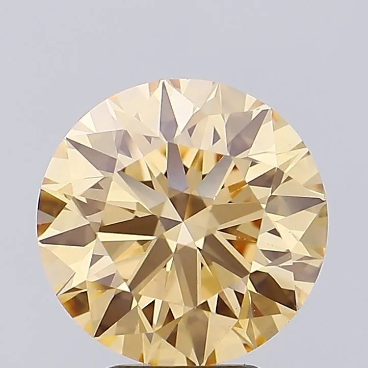 3.08 Carat