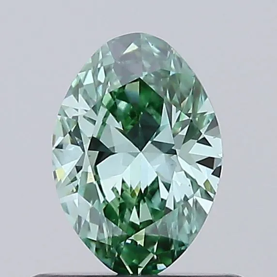 0.43 Carat