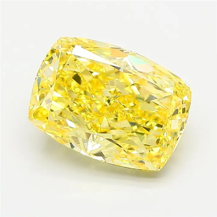 5.04 Carat