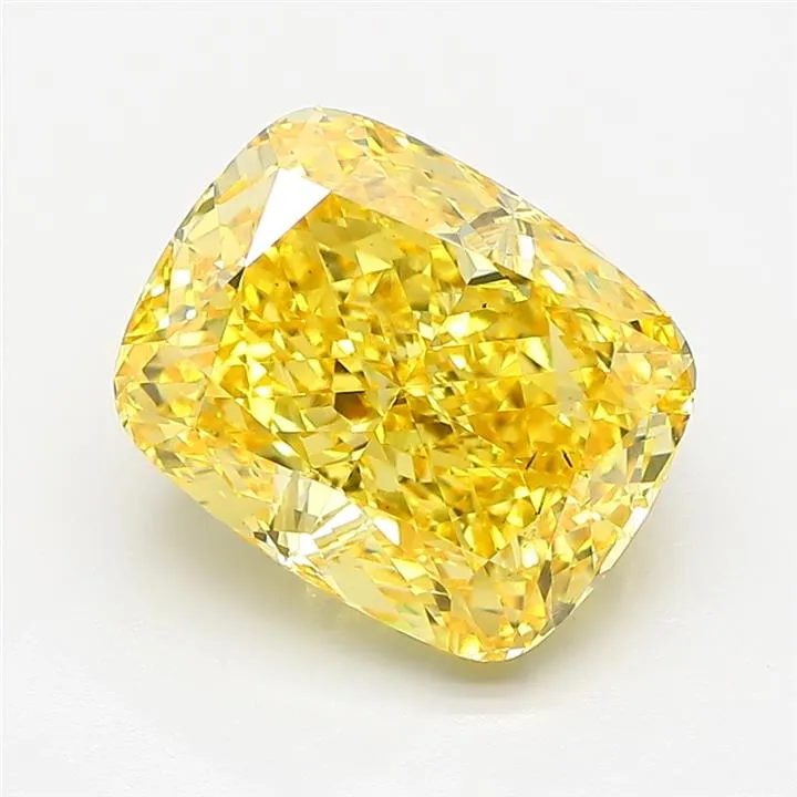 5.03 Carat