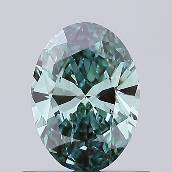 0.47 Carat