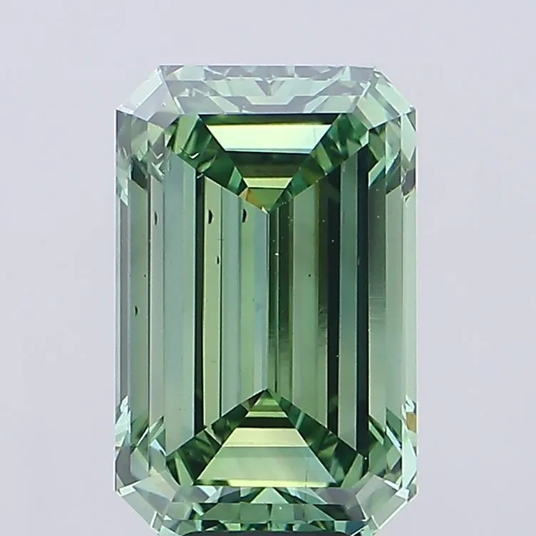 10.53 Carat