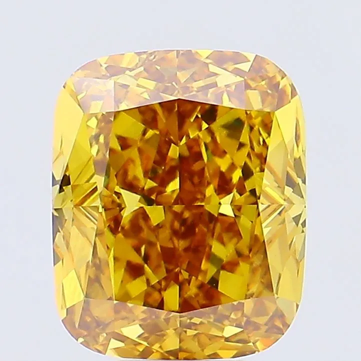 10.06 Carat