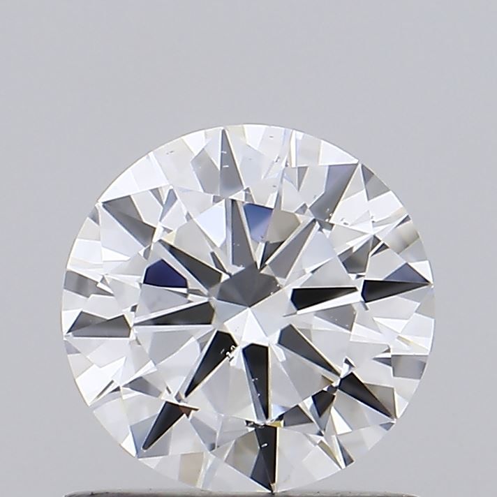 0.81 Carat