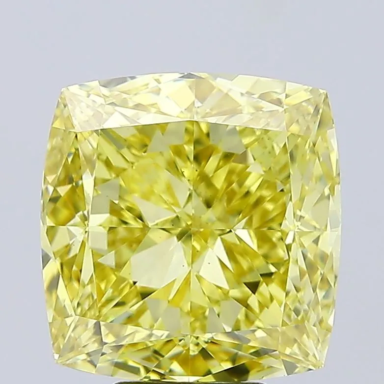 7.95 Carat