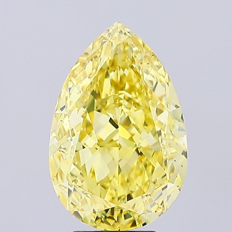 5.45 Carat