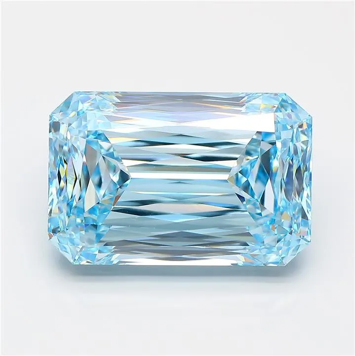 15.51 Carat