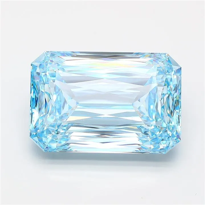 15.04 Carat