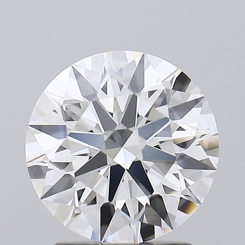 2.04 Carat