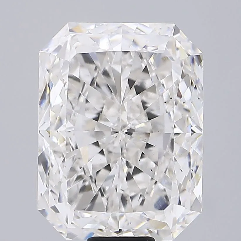20.15 Carat