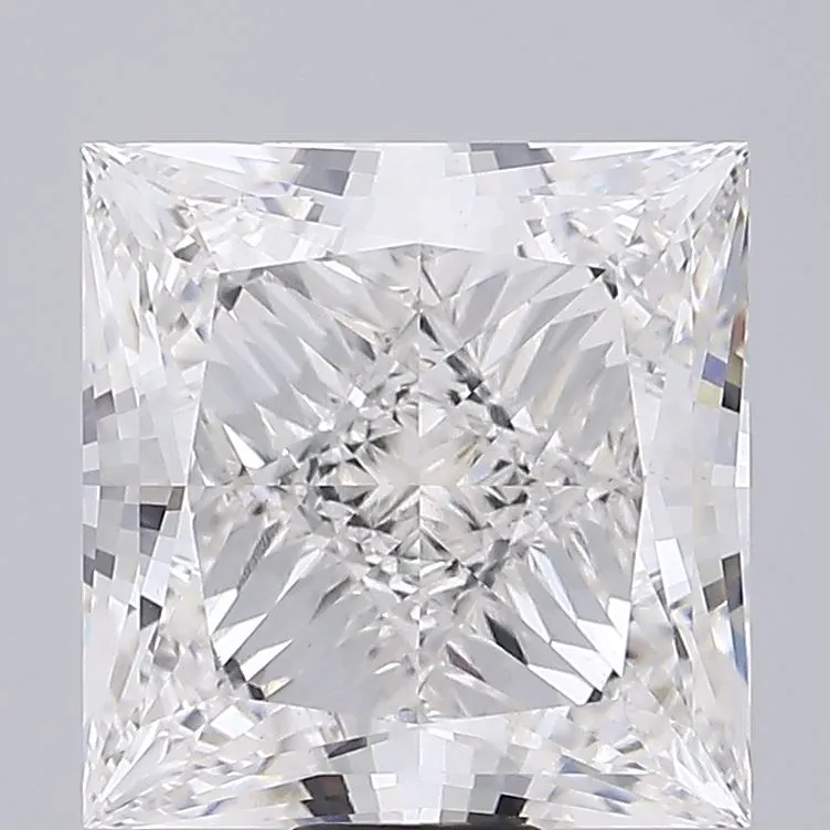 20.01 Carat