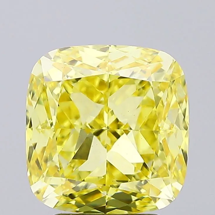 3.92 Carat