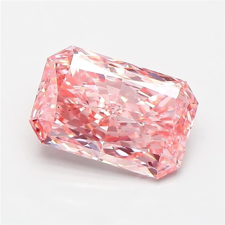 3.12 Carat
