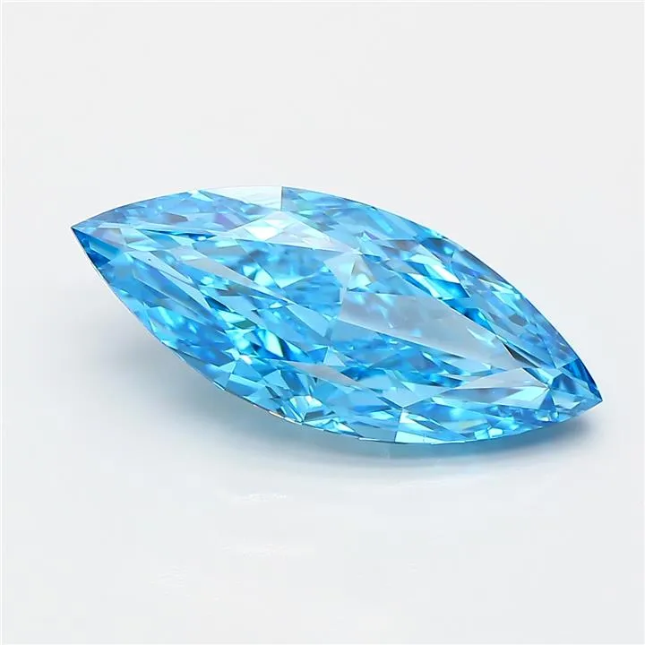 4 Carat