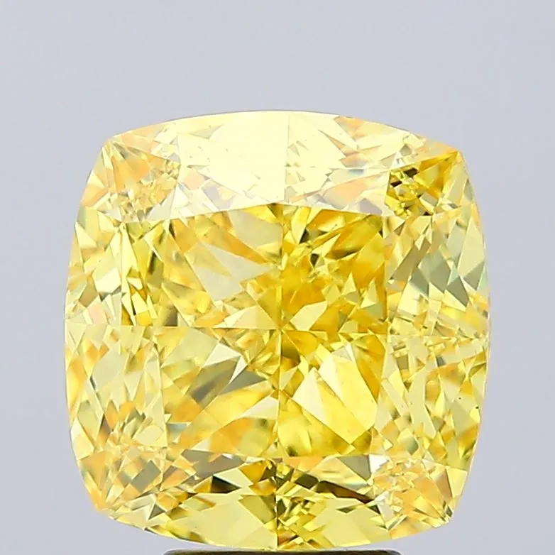 7.52 Carat