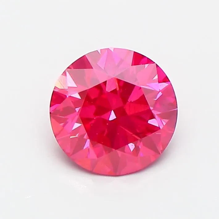 0.96 Carat
