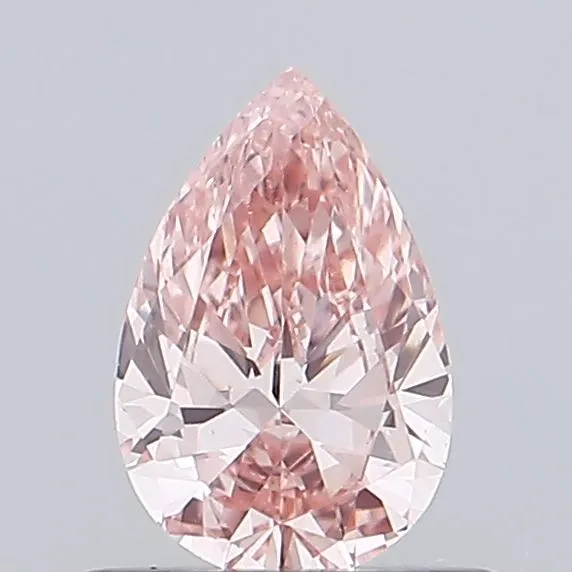 0.48 Carat
