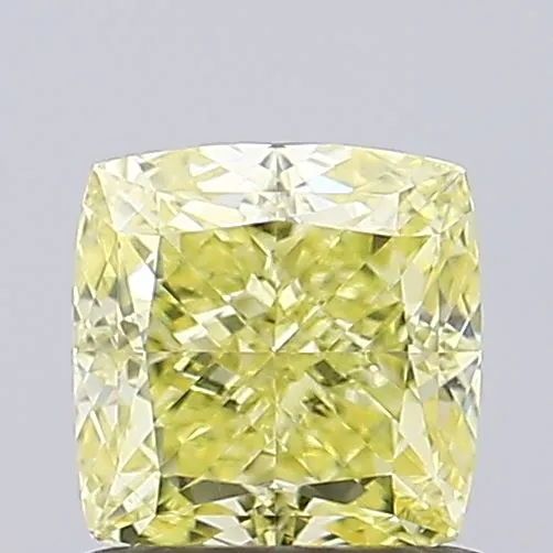 1.05 Carat