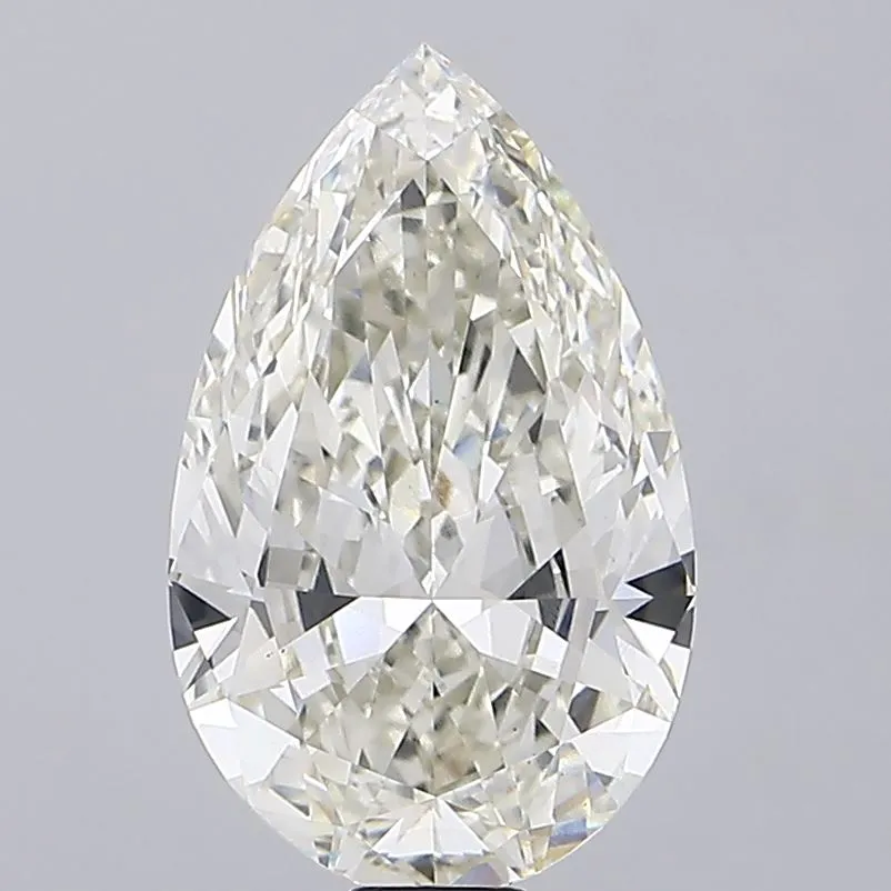 30.49 Carat