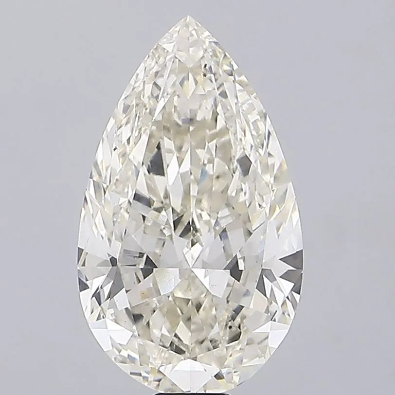 30.27 Carat