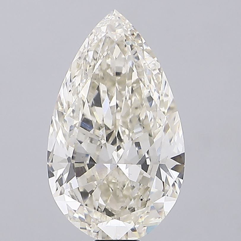 30.27 Carat