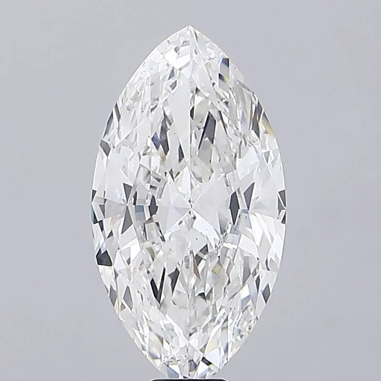 20.43 Carat