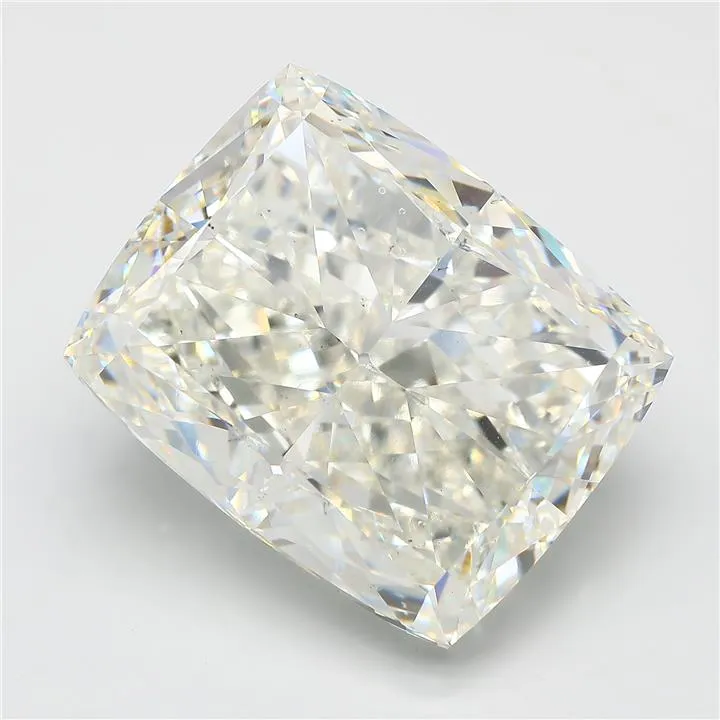 50.04 Carat